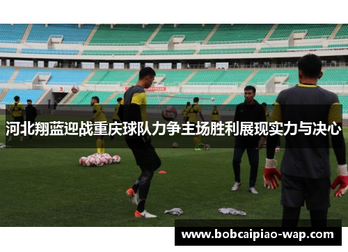 河北翔蓝迎战重庆球队力争主场胜利展现实力与决心
