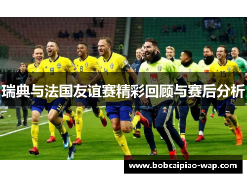瑞典与法国友谊赛精彩回顾与赛后分析
